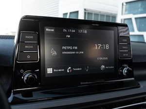 Внедорожник Kia Seltos 2020 года, 2250000 рублей, Краснодар