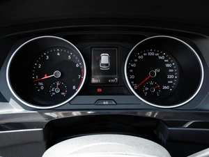 Внедорожник Volkswagen Tiguan 2020 года, 3210000 рублей, Ставрополь