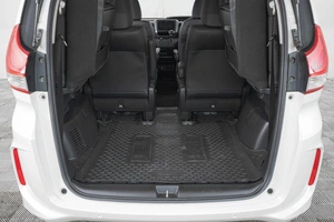 Минивэн Honda Freed 2021 года, 2049000 рублей, Кемерово