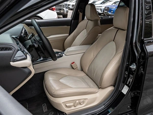 Седан Toyota Camry 2020 года, 2790000 рублей, Краснодар