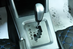 Внедорожник Subaru Forester 2012 года, 1159000 рублей, Омск