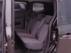 Минивэн Mercedes-benz Citan 2021 года, 2599000 рублей, Владимир