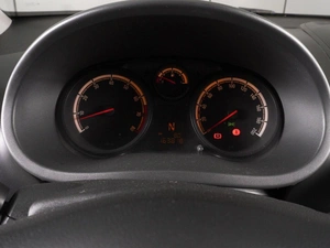 Хетчбэк Opel Corsa 2013 года, 690000 рублей, Минеральные Воды