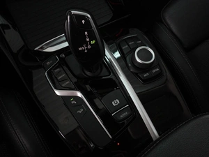 Внедорожник BMW X4 2020 года, 5029000 рублей, Минеральные Воды