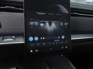 Внедорожник JAECOO J7 2023 года, 2290000 рублей, Ростов-на-Дону