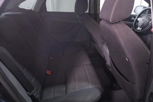 Седан Ford Focus 2009 года, 679000 рублей, Томск