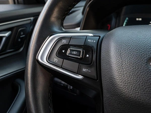 Внедорожник Chery Tiggo 7 Pro 2022 года, 1420000 рублей, Краснодар