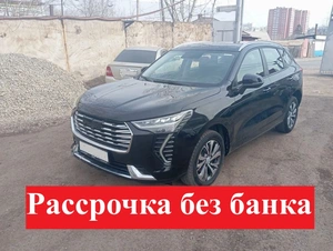 Продажа Аренда авто под выкуп 1950 рублей, Красноярск