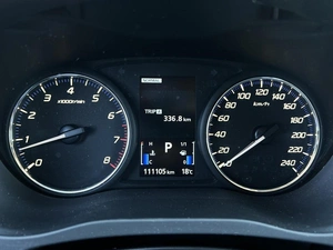 Внедорожник Mitsubishi Outlander 2022 года, 2960000 рублей, Ярославль
