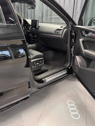 Внедорожник Audi Q5L 2025 года, 6450000 рублей, Павловская Слобода