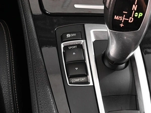 Седан BMW 5 серия 2016 года, 2390000 рублей, Аксай