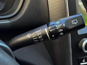 Внедорожник Lifan X60 2017 года, 849000 рублей, Кропоткин