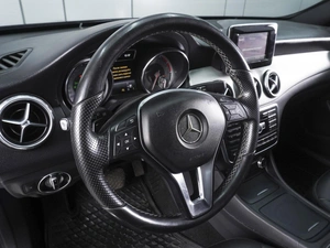 Внедорожник Mercedes-benz GLA-класс 2015 года, 1520000 рублей, Ростов-на-Дону