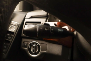 Внедорожник Mercedes-benz GLK-класс 2010 года, 1499000 рублей, Челябинск
