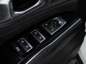 Внедорожник Kia Sorento 2021 года, 3377444 рублей, Москва