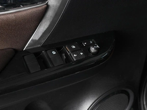Внедорожник Toyota Fortuner 2018 года, 3549000 рублей, Аксай