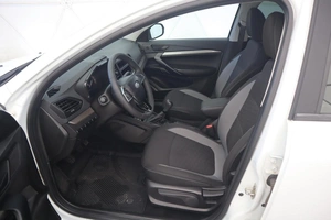 Седан ВАЗ (LADA) Vesta 2023 года, 1230000 рублей, Орёл