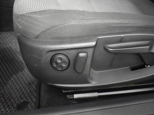 Седан Volkswagen Passat 2012 года, 1128900 рублей, Казань