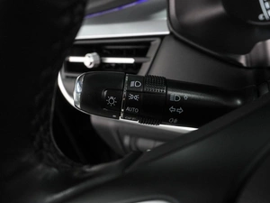 Внедорожник Chery Tiggo 7 Pro 2022 года, 1729000 рублей, Воронеж