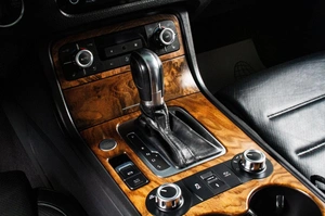 Внедорожник Volkswagen Touareg 2012 года, 2139000 рублей, Сургут