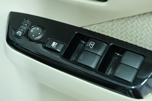 Хетчбэк Mitsubishi EK Wagon 2021 года, 849000 рублей, Омск