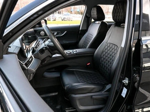 Внедорожник Chery Tiggo 7 Pro Max 2024 года, 2629000 рублей, Волгоград