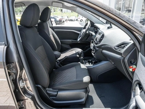Седан ВАЗ (LADA) Vesta 2018 года, 969000 рублей, Ставрополь