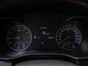 Седан Kia Optima 2018 года, 2240000 рублей, Краснодар