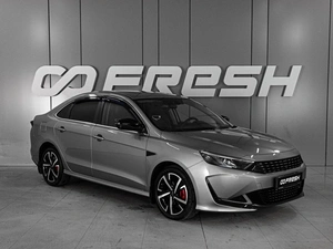 Седан Kaiyi E5 2023 года, 1569000 рублей, Ростов-на-Дону