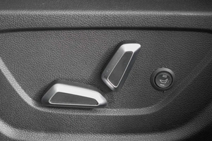 Внедорожник Geely Coolray 2024 года, 2099000 рублей, Кемерово