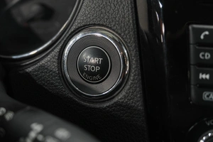 Внедорожник Nissan Qashqai 2018 года, 1999000 рублей, Новокузнецк