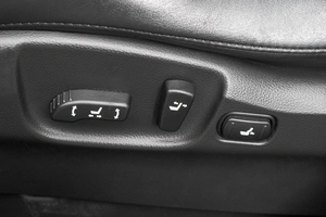 Внедорожник Infiniti FX35 2007 года, 1549000 рублей, Барнаул