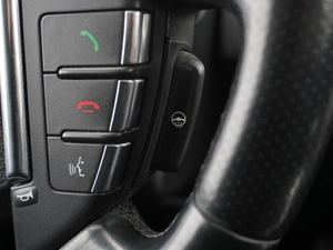 Внедорожник Land Rover Range Rover Sport 2012 года, 1799000 рублей, Тверь