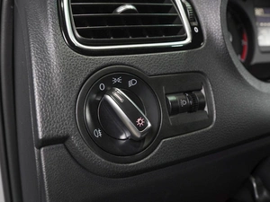 Седан Volkswagen Polo 2017 года, 950000 рублей, Волгоград