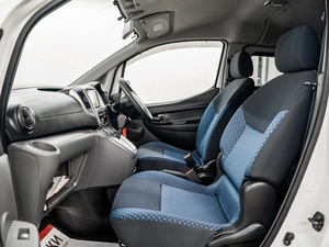 Минивэн Mitsubishi Delica D3 2011 года, 1275000 рублей, Красноярск