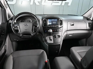 Минивэн Hyundai Grand Starex 2018 года, 3589000 рублей, Ростов-на-Дону