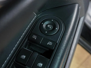 Хетчбэк Opel Astra 2011 года, 649000 рублей, Воронеж