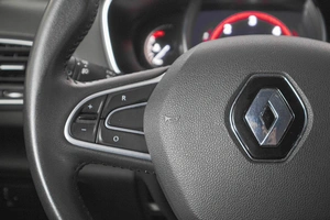 Универсал Renault Megane 2018 года, 1549000 рублей, Кемерово
