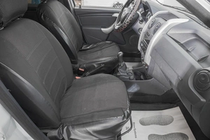 Универсал ВАЗ (LADA) Largus 2021 года, 1189000 рублей, Барнаул