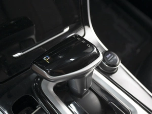 Внедорожник Kia KX3 2020 года, 2130000 рублей, Омск