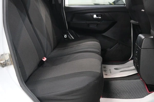 Внедорожник УАЗ Patriot 2016 года, 869000 рублей, Омск