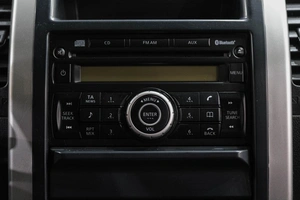 Внедорожник Nissan X-Trail 2011 года, 1389000 рублей, Новокузнецк