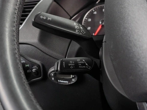 Внедорожник Audi Q5 2014 года, 2189000 рублей, Тюмень