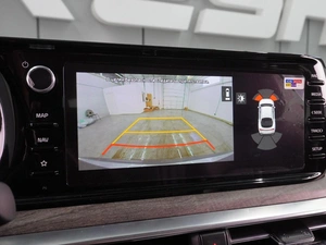 Седан Kia K5 2022 года, 3289000 рублей, Воронеж