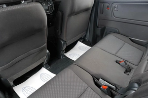 Минивэн Honda Freed 2020 года, 1829000 рублей, Тюмень