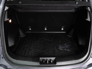 Внедорожник Chery Tiggo 4 Pro 2023 года, 1648000 рублей, Воронеж