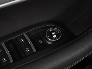 Внедорожник Chery Tiggo 7 Pro Max 2022 года, 1899000 рублей, Воронеж