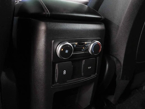 Внедорожник Ford Explorer 2019 года, 3819000 рублей, Воронеж