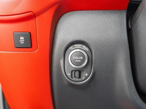 Хетчбэк Kia Soul 2011 года, 999000 рублей, Красноярск