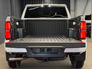 Пикап Toyota Tacoma 2025 года, 8490000 рублей, Павловская Слобода